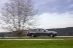 BMW 4-Series Gran Coupe Sport Line 2017 года (WW)